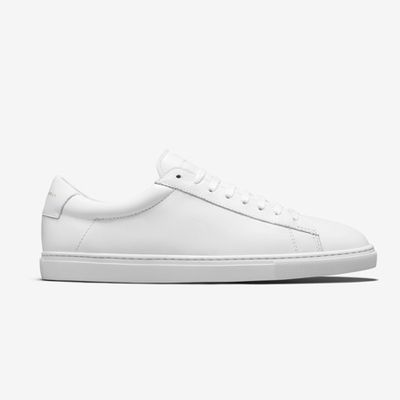 Low 1 Sneakers from Oliver Cabell