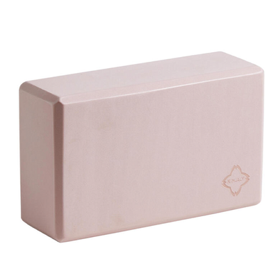 Yoga Foam Block from Kimjaly