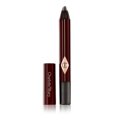 Colour Chameleon, Black Diamonds from Charlotte Tilbury 