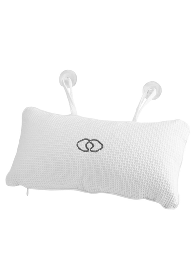 Bath Pillow from Garsent