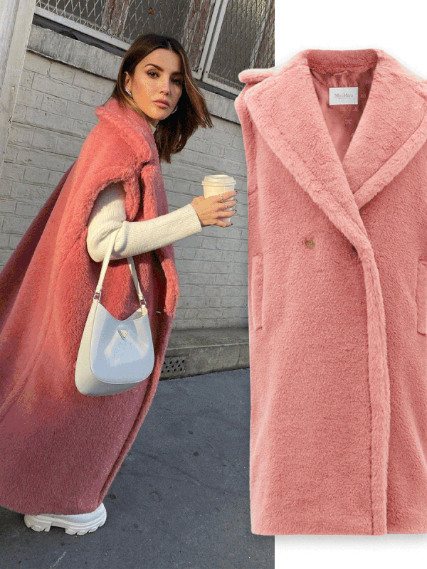 10 Of The Hottest Products On Instagram