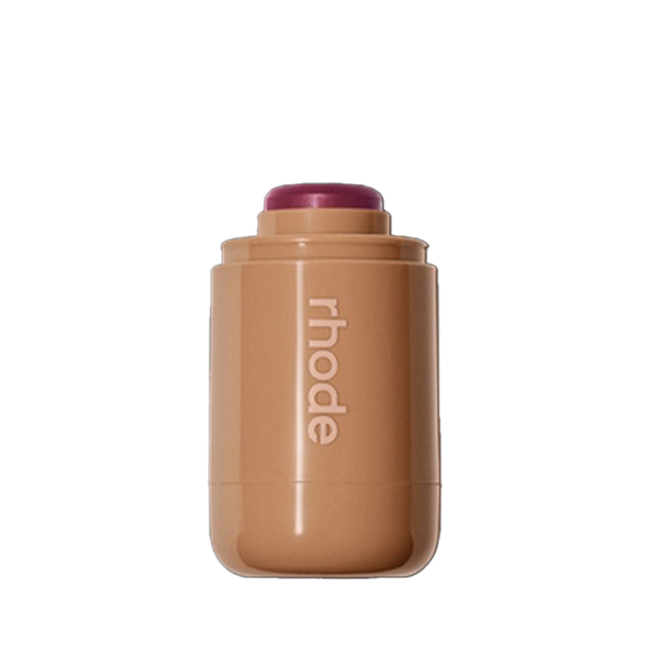 Pocket Blush from Rhode
