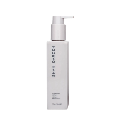 Cleansing Serum from Shani Darden