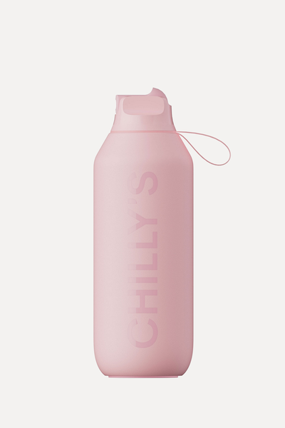 Series 2 Flip Bottle from Chilly's