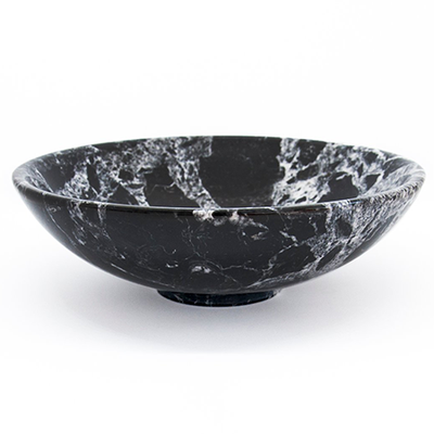 Marble Bowl from Fiamvetta V