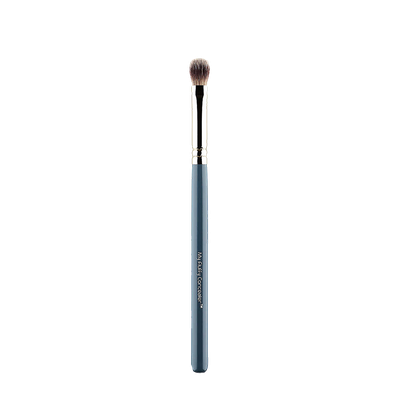0.3 My Fluffy Concealer Brush from MyKit.Co