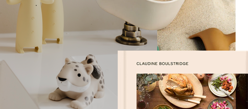 In the Know: Cool Things For Parents & Kids