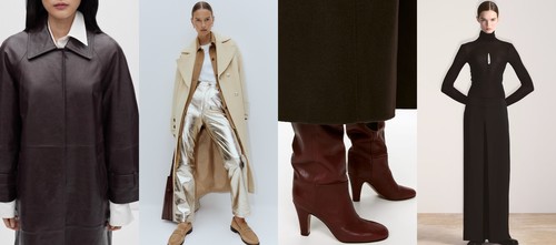 10 High-Street Pieces That Look Designer