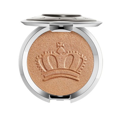 Shimmering Skin Perfector™ Pressed Royal Glow Highlighter