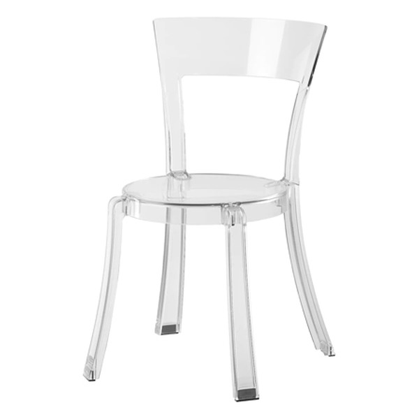 Stein - Chair