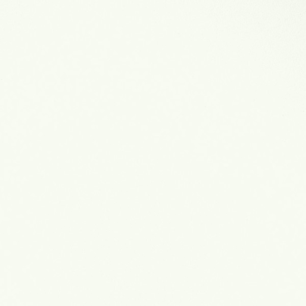 Slate I from Paint & Paper