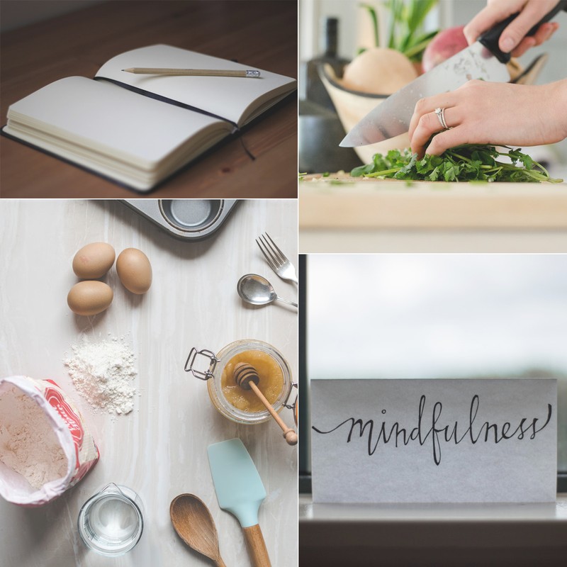 9 New Year’s Resolutions That’ll Change Your Life