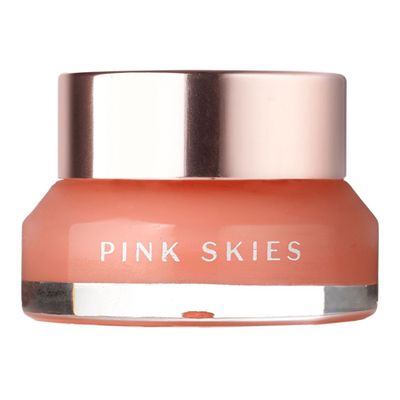 Pink Skies Beauty Balm from Girl Undiscovered