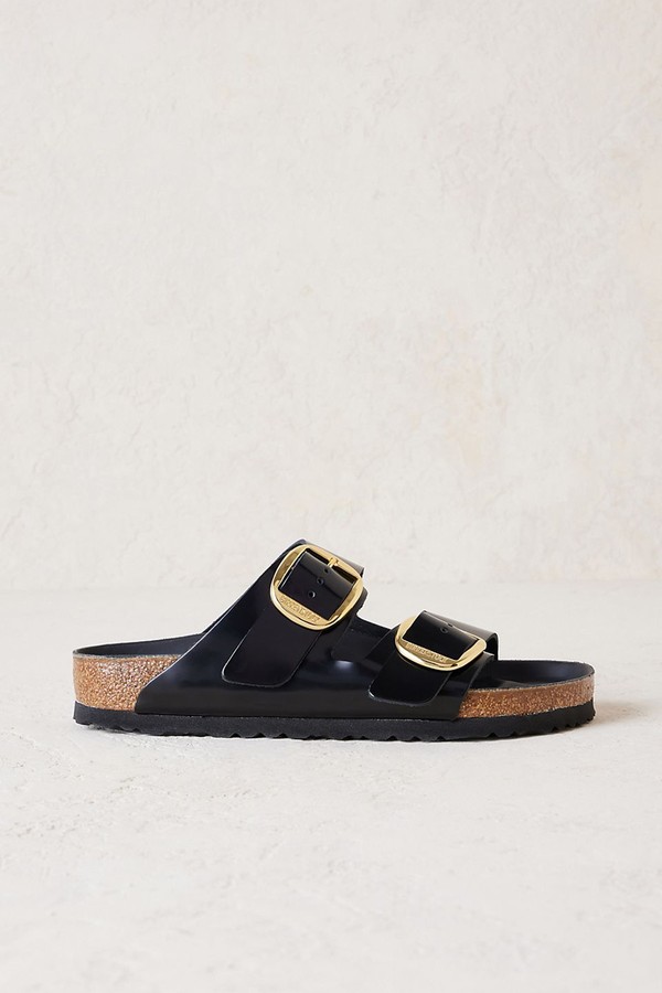 Arizona Sandals