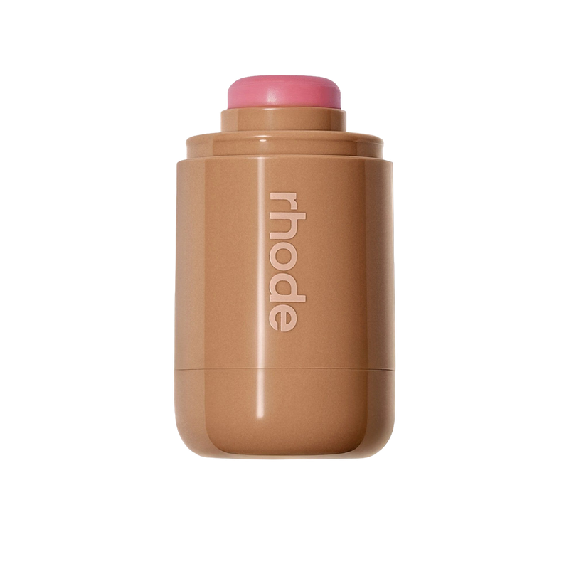 Pocket Blush Buildable Hydrating Cream Blush  from rhode