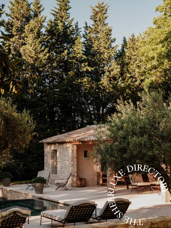 SL Directory: Holiday Villa Companies