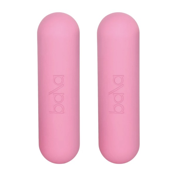 Bala Bars from Bala