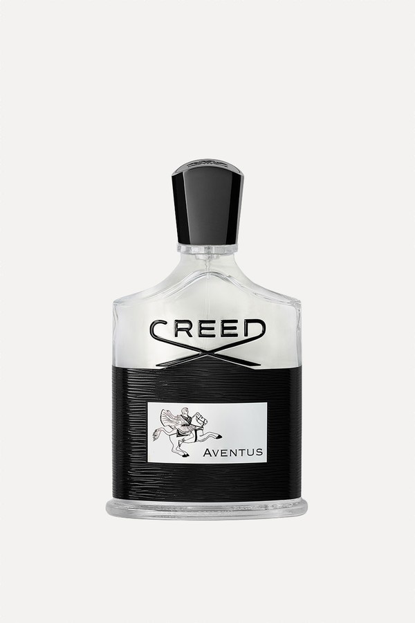 Aventus Eau De Parfum Spray from Creed