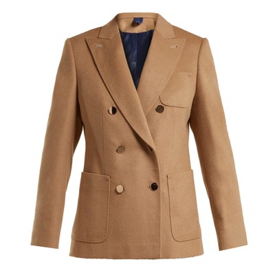 Ulna Blazer from Max Mara