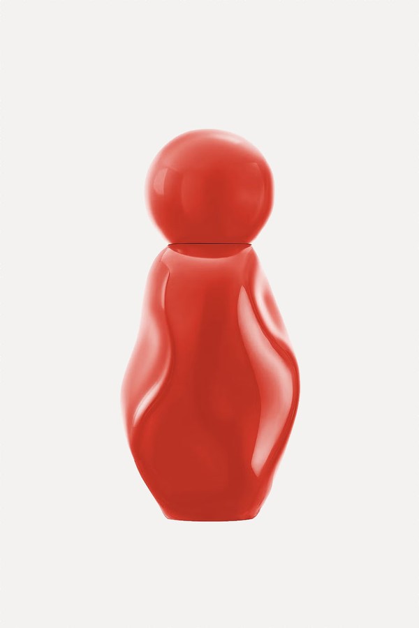 Cosmic Intense Eau De Parfum 