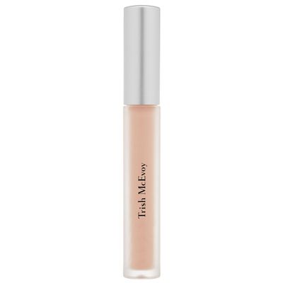 Instant Eye Lift Concealer from Trish McEvoy