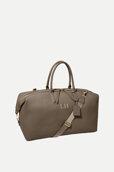 Oxford Weekend Holdall