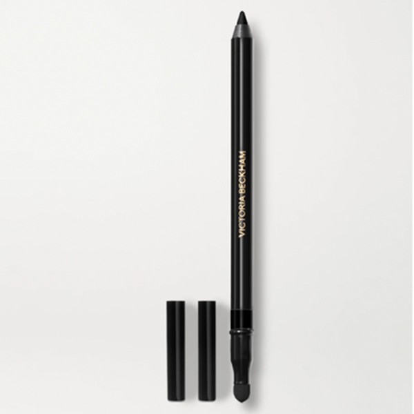 Satin Kajal Liner from Victoria Beckham Beauty