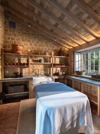 This Month’s Health & Wellness Hot List