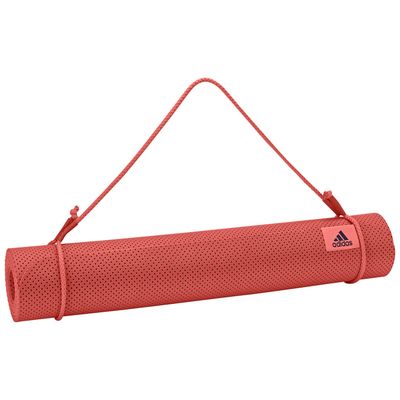 Yoga Mat from Adidas