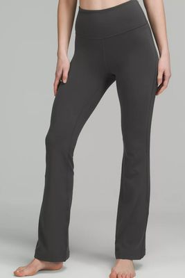 Flared Pant from Free People