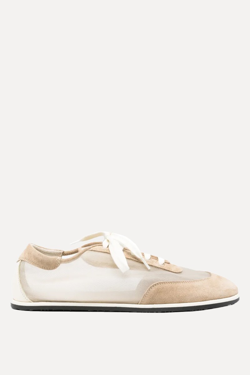 Bella Sneakers from Dear Frances