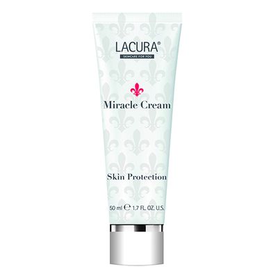 Lacura Miracle Cream | £3.99 