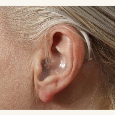 Want To Look After Your Hearing? Here’s What You Need To Know 