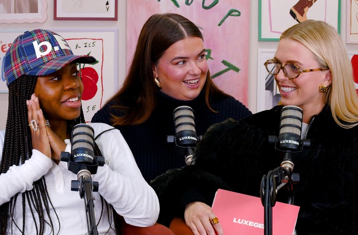 King Kylie’s Comeback, Madison Beer At Victoria’s Secret & Charli XCX’s Big Move