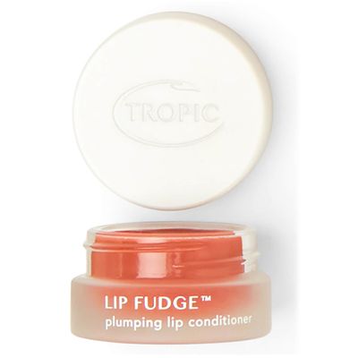 Lip Fudge from Tropic