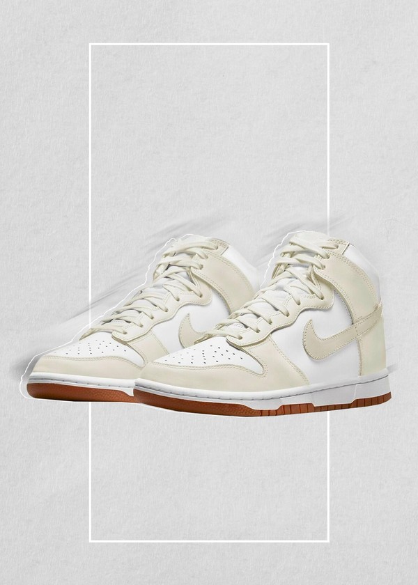 Nike Dunks