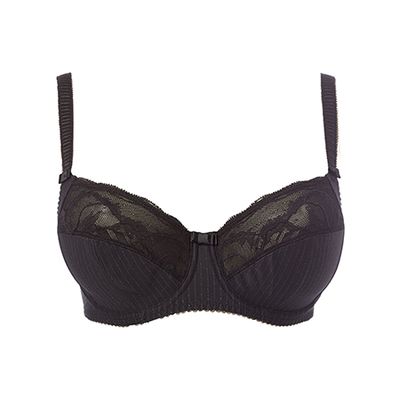 Underwired Side Support Bra from Fantasie