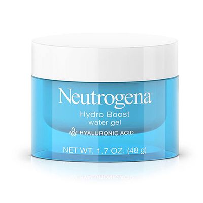 Neutrogena Hydro Boost Water Gel Moisturiser  from Neutrogena