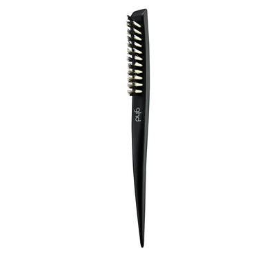 Narrow Dressing Brush  from ghd