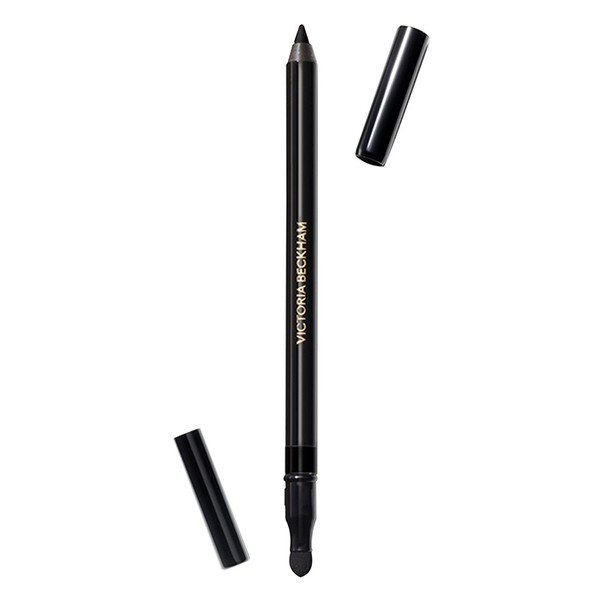 Satin Kajal Liner from Victoria Beckham