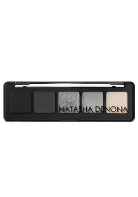 Mini Xenon Eyeshadow Palette from Natasha Denona