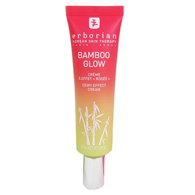 Moisturiser, £21 | Erborian