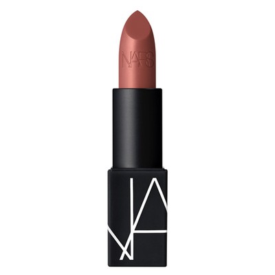 Lipstick In Shade Pigalle from Nars