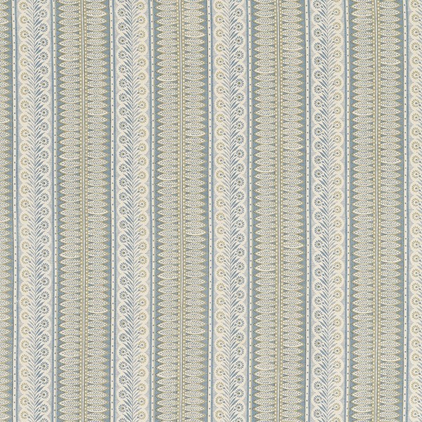 Eastlake - Sage/Slate from Jasper Fabrics