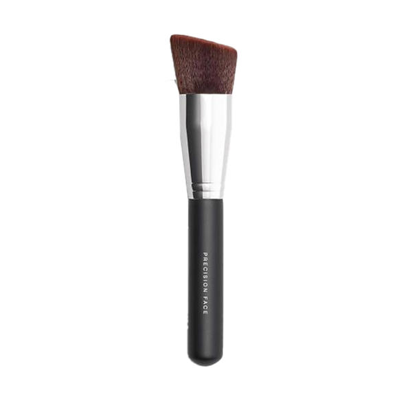 Precision Face Brush from bareMinerals