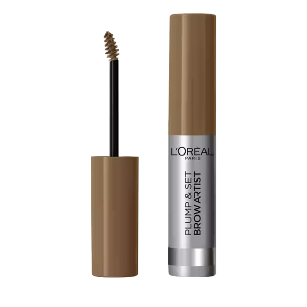 Brow Artist Plumper from L'Oreal Paris