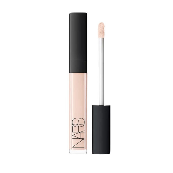Radiant Creamy Concealer from Nars
