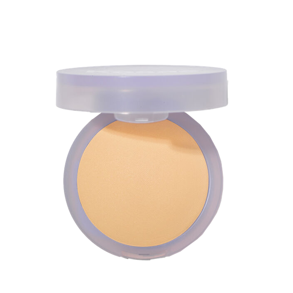 Cloud Set Setting Powder from KOSAS