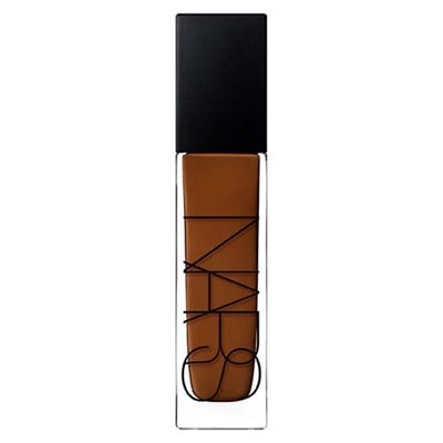 Natural Radiant Longwear Foundation from Nars