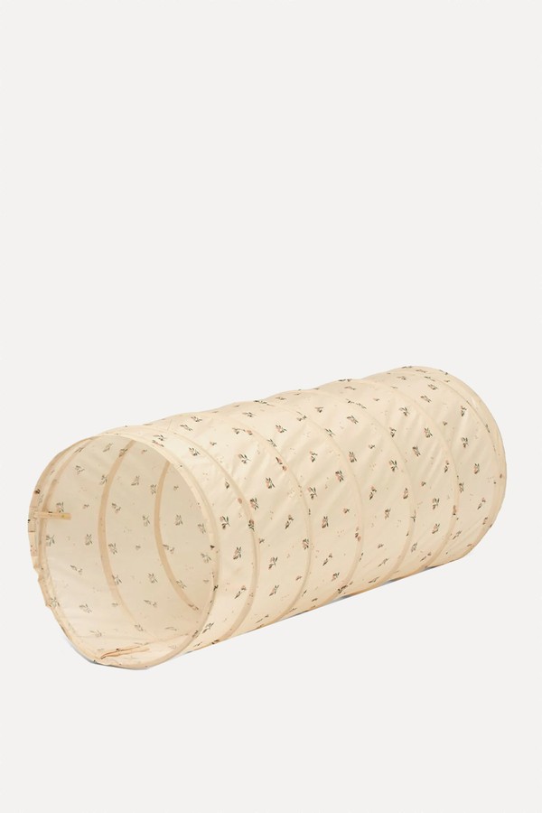 Emmanuel Pop Up Tunnel  from  Liewood